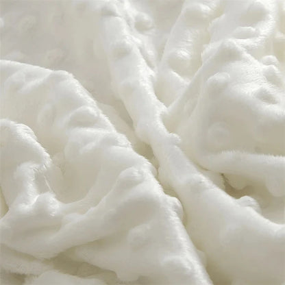 Travesseiro de espuma de memória para dormir