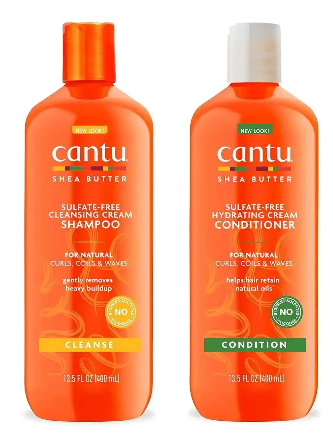 kit corporal feminino