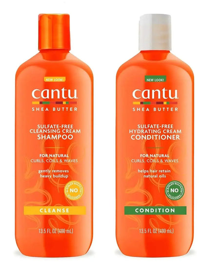 kit corporal feminino