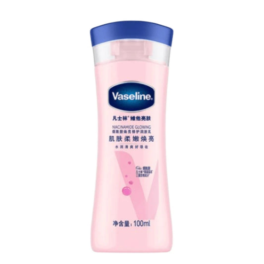 Hidratante Pele Vaselina Loção Corporal