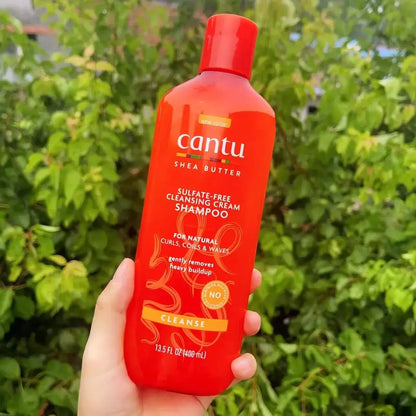 kit corporal feminino