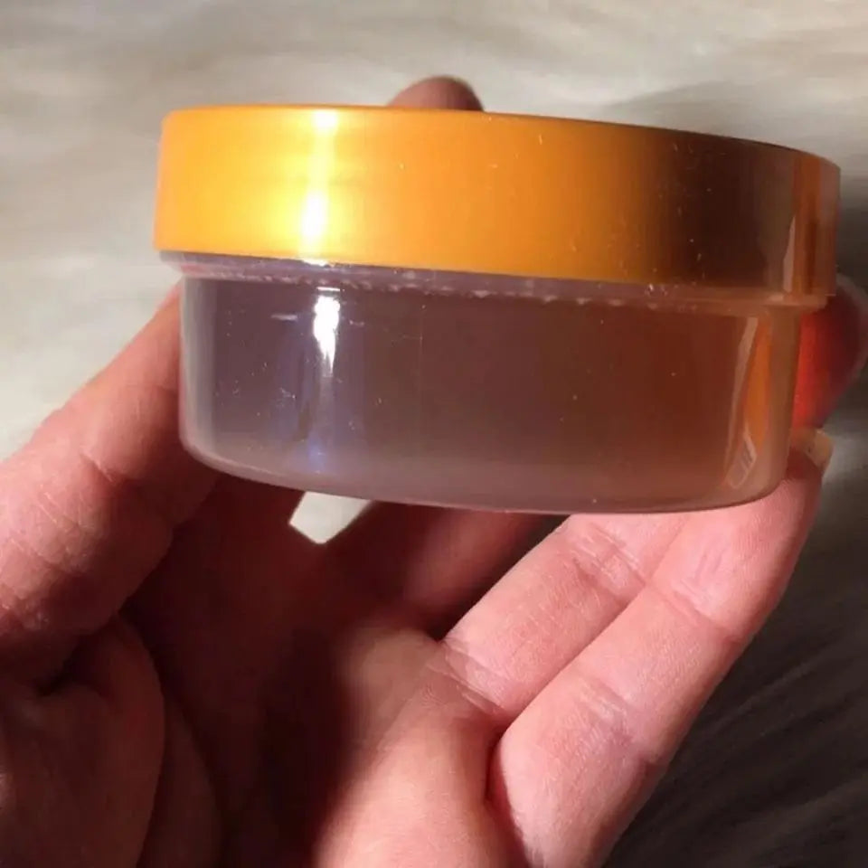 kit corporal feminino